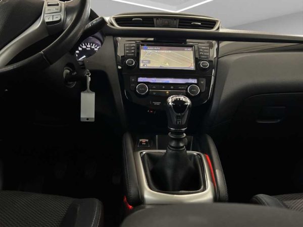 nissan-qashqai-ii-2014-15-dci-n-connecta-110cv-sku92235