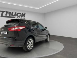 nissan-qashqai-ii-2014-15-dci-n-connecta-110cv-sku92235
