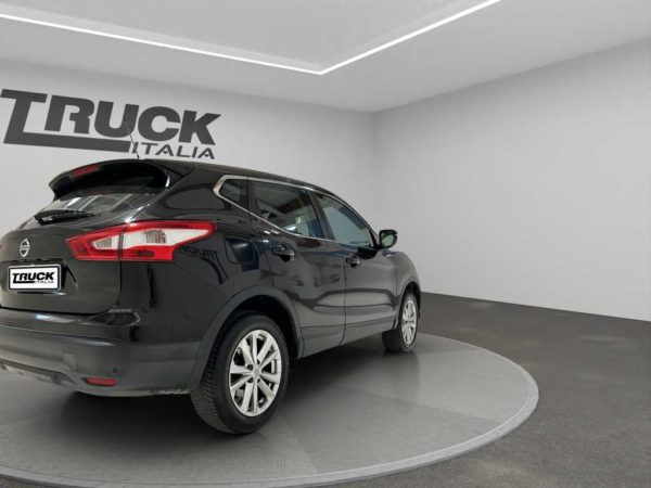 nissan-qashqai-ii-2014-15-dci-n-connecta-110cv-sku92235
