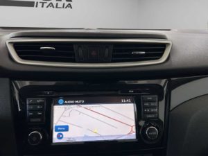 nissan-qashqai-ii-2014-15-dci-n-connecta-110cv-sku92235
