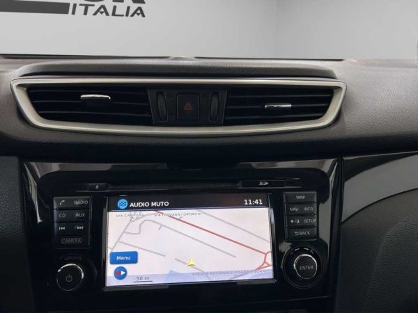 nissan-qashqai-ii-2014-15-dci-n-connecta-110cv-sku92235