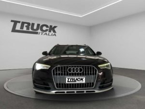 audi-a6-iv-allroad-30-tdi-business-quattro-218cv-s-tronic-sku92239