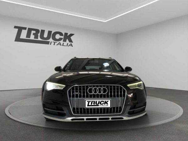 audi-a6-iv-allroad-30-tdi-business-quattro-218cv-s-tronic-sku92239