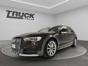 audi-a6-iv-allroad-30-tdi-business-quattro-218cv-s-tronic-sku92239