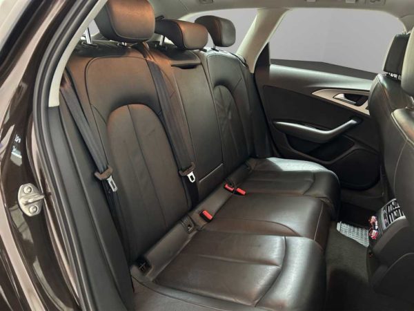 audi-a6-iv-allroad-30-tdi-business-quattro-218cv-s-tronic-sku92239