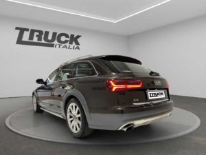 audi-a6-iv-allroad-30-tdi-business-quattro-218cv-s-tronic-sku92239