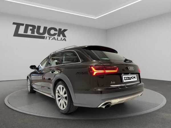 audi-a6-iv-allroad-30-tdi-business-quattro-218cv-s-tronic-sku92239