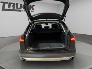 audi-a6-iv-allroad-30-tdi-business-quattro-218cv-s-tronic-sku92239