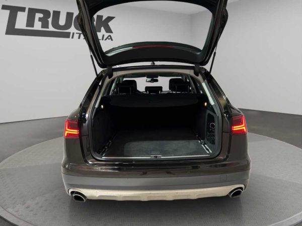 audi-a6-iv-allroad-30-tdi-business-quattro-218cv-s-tronic-sku92239