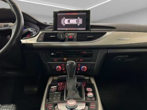 audi-a6-iv-allroad-30-tdi-business-quattro-218cv-s-tronic-sku92239
