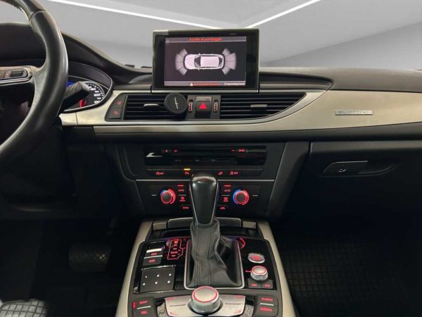 audi-a6-iv-allroad-30-tdi-business-quattro-218cv-s-tronic-sku92239