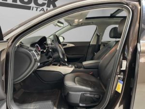 audi-a6-iv-allroad-30-tdi-business-quattro-218cv-s-tronic-sku92239