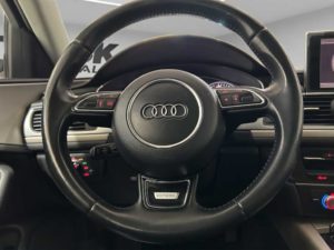 audi-a6-iv-allroad-30-tdi-business-quattro-218cv-s-tronic-sku92239