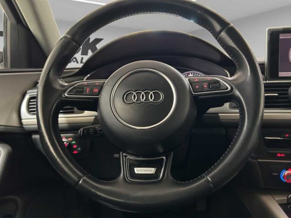 audi-a6-iv-allroad-30-tdi-business-quattro-218cv-s-tronic-sku92239