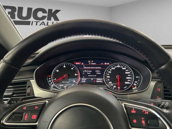 audi-a6-iv-allroad-30-tdi-business-quattro-218cv-s-tronic-sku92239