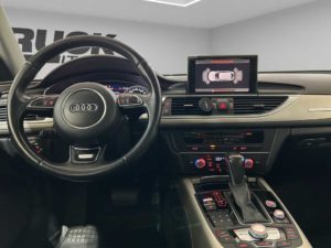 audi-a6-iv-allroad-30-tdi-business-quattro-218cv-s-tronic-sku92239