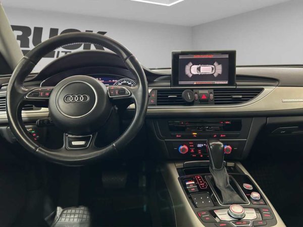 audi-a6-iv-allroad-30-tdi-business-quattro-218cv-s-tronic-sku92239