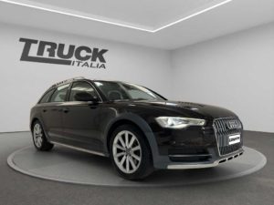 audi-a6-iv-allroad-30-tdi-business-quattro-218cv-s-tronic-sku92239