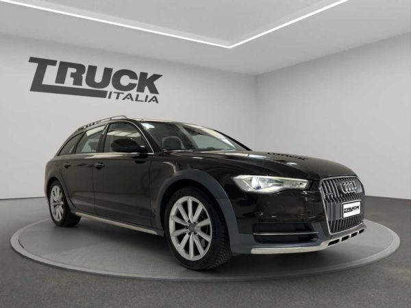 audi-a6-iv-allroad-30-tdi-business-quattro-218cv-s-tronic-sku92239