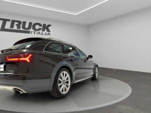 audi-a6-iv-allroad-30-tdi-business-quattro-218cv-s-tronic-sku92239