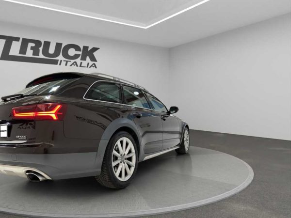 audi-a6-iv-allroad-30-tdi-business-quattro-218cv-s-tronic-sku92239