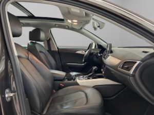 audi-a6-iv-allroad-30-tdi-business-quattro-218cv-s-tronic-sku92239