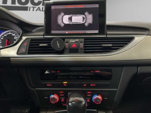 audi-a6-iv-allroad-30-tdi-business-quattro-218cv-s-tronic-sku92239