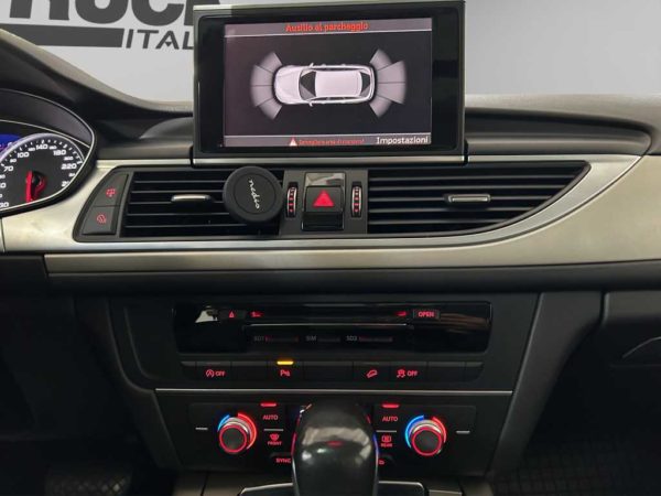 audi-a6-iv-allroad-30-tdi-business-quattro-218cv-s-tronic-sku92239