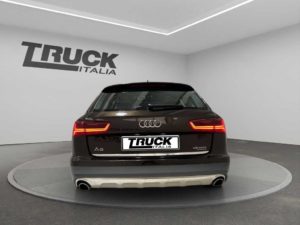 audi-a6-iv-allroad-30-tdi-business-quattro-218cv-s-tronic-sku92239