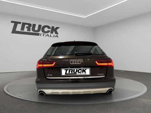 audi-a6-iv-allroad-30-tdi-business-quattro-218cv-s-tronic-sku92239