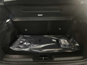 jeep-avenger-12-turbo-e-hybrid-mhev-summit-fwd-110cv-edct6-sku92256