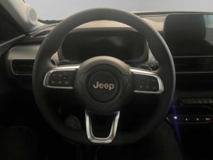 jeep-avenger-12-turbo-e-hybrid-mhev-summit-fwd-110cv-edct6-sku92256