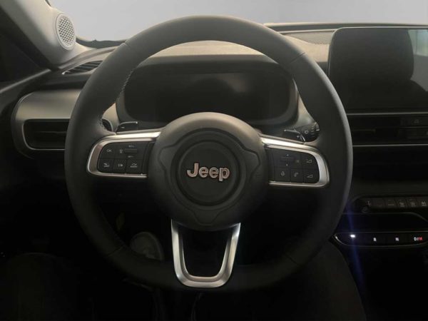 jeep-avenger-12-turbo-e-hybrid-mhev-summit-fwd-110cv-edct6-sku92256