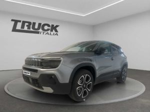 jeep-avenger-12-turbo-e-hybrid-mhev-summit-fwd-110cv-edct6-sku92256