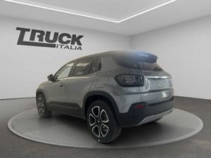 jeep-avenger-12-turbo-e-hybrid-mhev-summit-fwd-110cv-edct6-sku92256