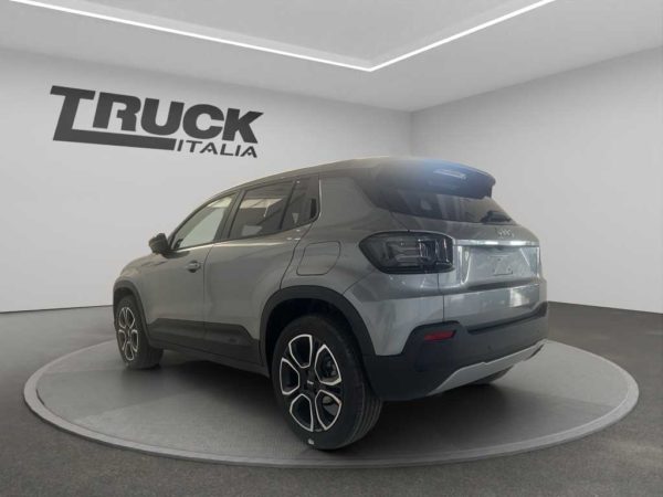 jeep-avenger-12-turbo-e-hybrid-mhev-summit-fwd-110cv-edct6-sku92256