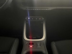 jeep-avenger-12-turbo-e-hybrid-mhev-summit-fwd-110cv-edct6-sku92256
