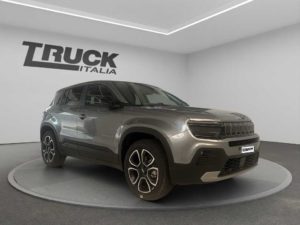 jeep-avenger-12-turbo-e-hybrid-mhev-summit-fwd-110cv-edct6-sku92256