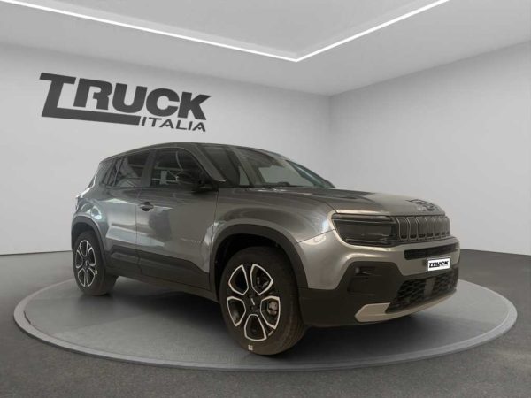 jeep-avenger-12-turbo-e-hybrid-mhev-summit-fwd-110cv-edct6-sku92256