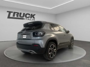 jeep-avenger-12-turbo-e-hybrid-mhev-summit-fwd-110cv-edct6-sku92256