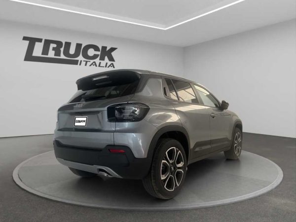 jeep-avenger-12-turbo-e-hybrid-mhev-summit-fwd-110cv-edct6-sku92256