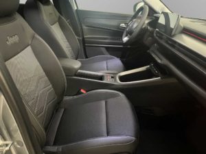 jeep-avenger-12-turbo-e-hybrid-mhev-summit-fwd-110cv-edct6-sku92256