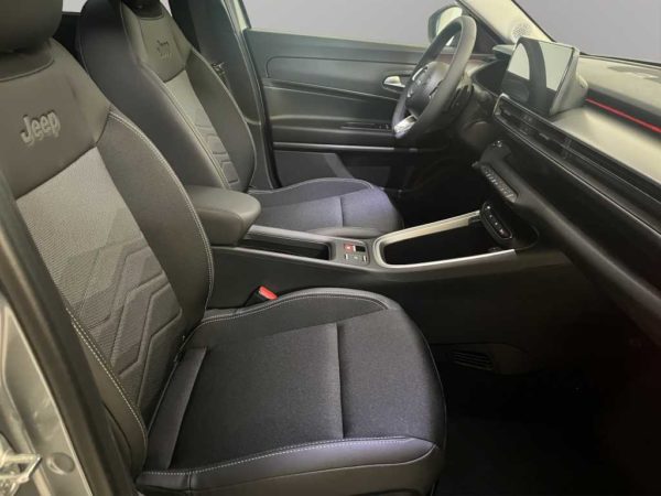 jeep-avenger-12-turbo-e-hybrid-mhev-summit-fwd-110cv-edct6-sku92256