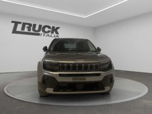 jeep-avenger-12-turbo-e-hybrid-mhev-summit-fwd-110cv-edct6-sku92256