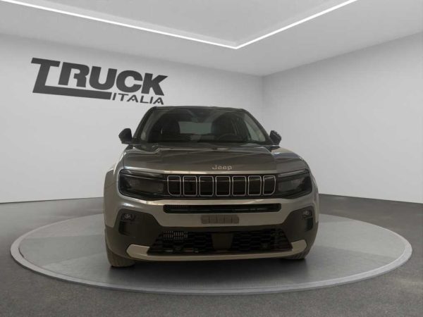 jeep-avenger-12-turbo-e-hybrid-mhev-summit-fwd-110cv-edct6-sku92256