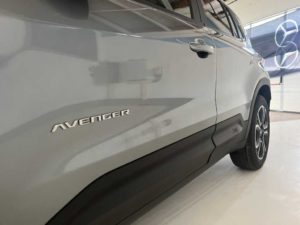 jeep-avenger-12-turbo-e-hybrid-mhev-summit-fwd-110cv-edct6-sku92256