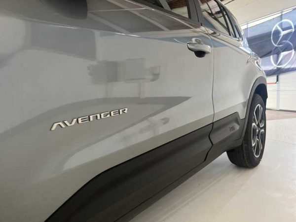 jeep-avenger-12-turbo-e-hybrid-mhev-summit-fwd-110cv-edct6-sku92256