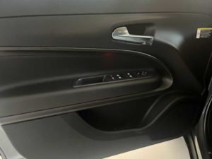 jeep-avenger-12-turbo-e-hybrid-mhev-summit-fwd-110cv-edct6-sku92256