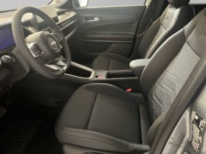 jeep-avenger-12-turbo-e-hybrid-mhev-summit-fwd-110cv-edct6-sku92256