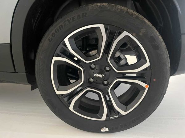 jeep-avenger-12-turbo-e-hybrid-mhev-summit-fwd-110cv-edct6-sku92256